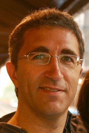 Renaud Marlet's picture