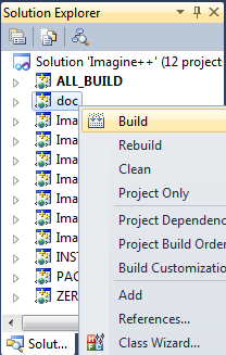 build7.png