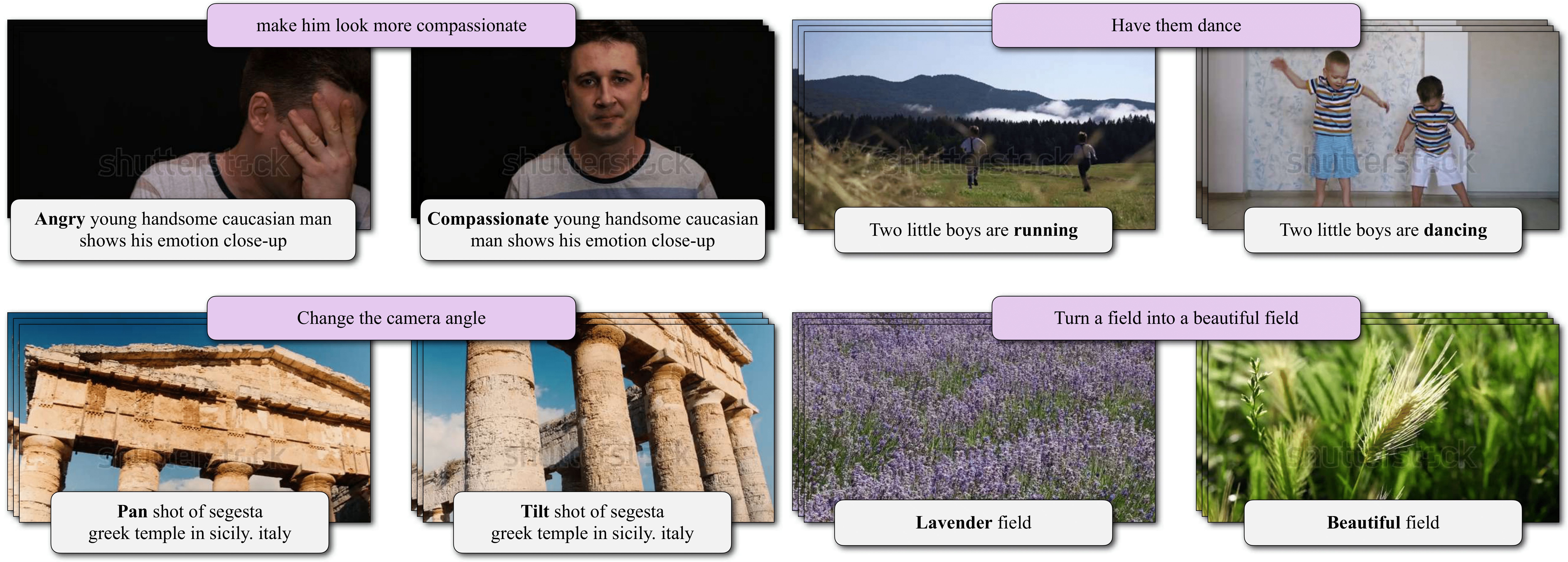 examples.png