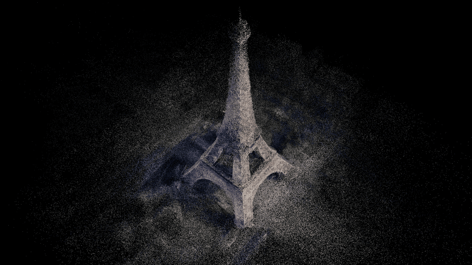 results/reconstructions/eiffel.png