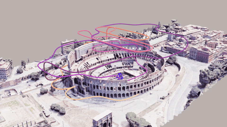 results/trajectories/colosseum.png