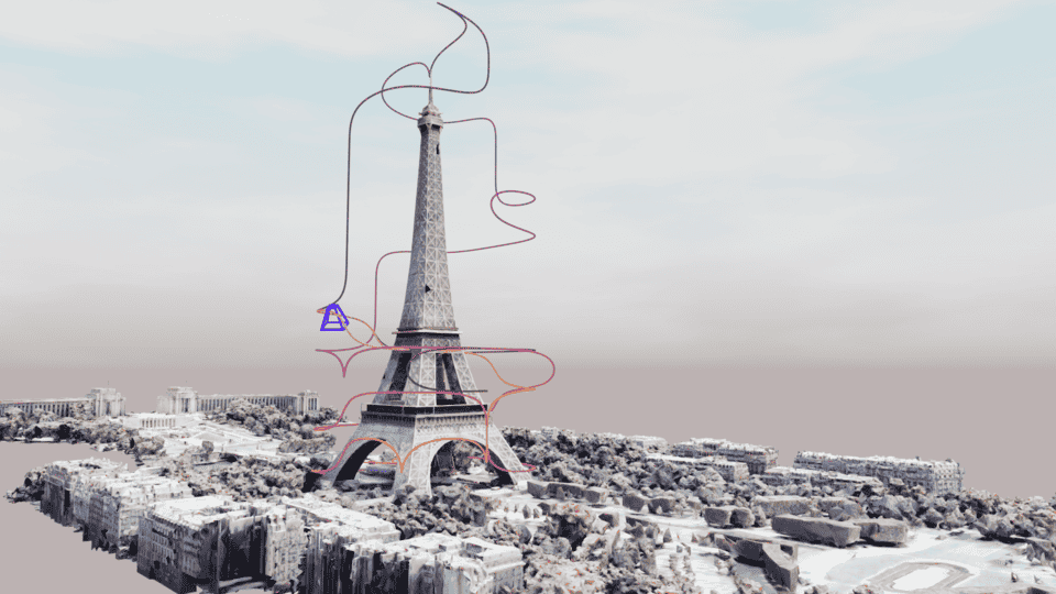 results/trajectories/eiffel.png