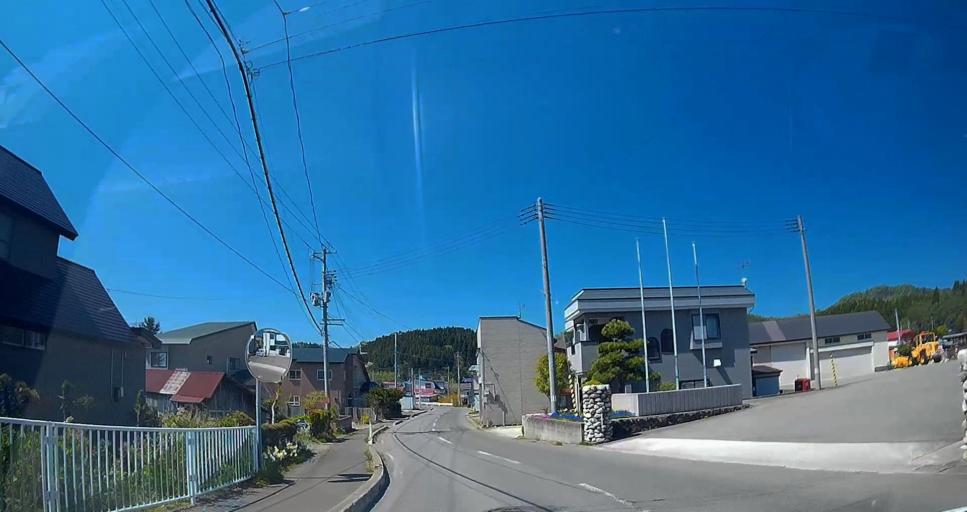 Image from Japan, from user caesium