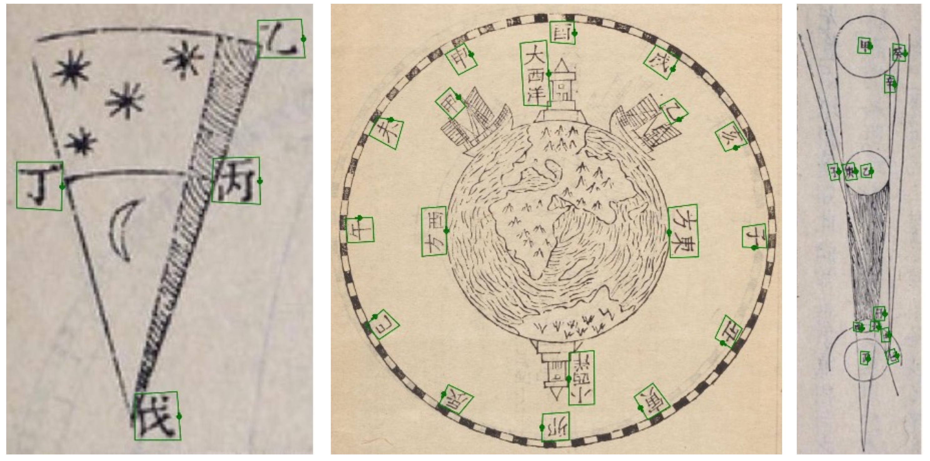 Diagrams Image